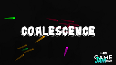 Coalescence Image