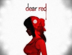 Dear RED: Extended Image