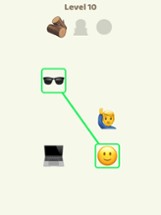 Emoji Match. Image