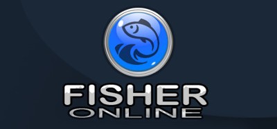 Fisher Online Image