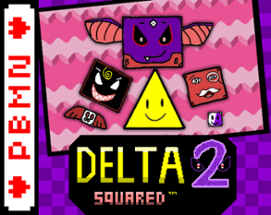 Delta Squared 2 Image