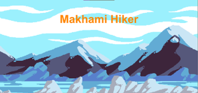Makhani Hiker Image