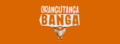 Orangutanga Banga Image