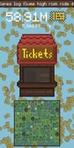 Touchy Tickets Image