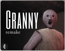 Granny Remake Image