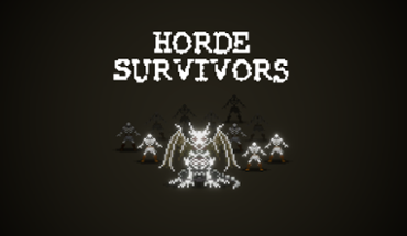 Horde Survivors Image