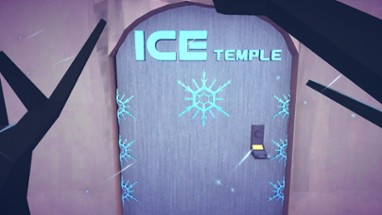 Ice Temple Image
