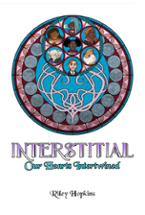 Interstitial: Our Hearts Intertwined Image