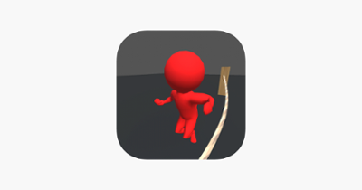 Jump Rope 3D! Image