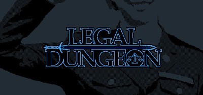 Legal Dungeon Image