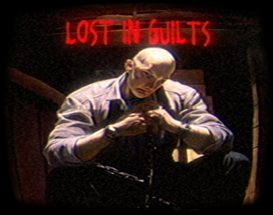 Lost In Guilts [DEMO] Image