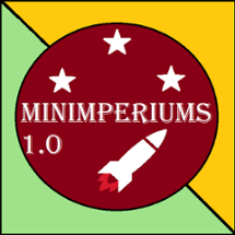 Minimperiums Image