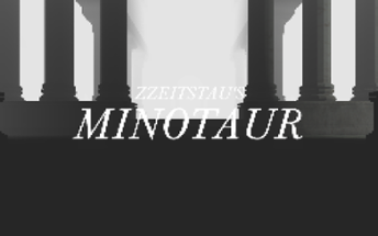 MINOTAUR Image