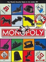 Monopoly Image