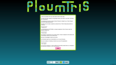 Ploumtris Image