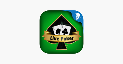 Poker Live Omaha &amp; Texas Image