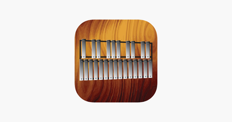 Professional Xylophone Game Cover