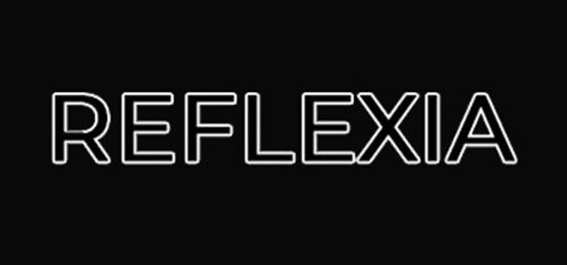 REFLEXIA Game Cover