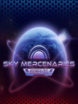 Sky Mercenaries Redux Image