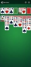 Solitaire Card 2: Match Draw Image