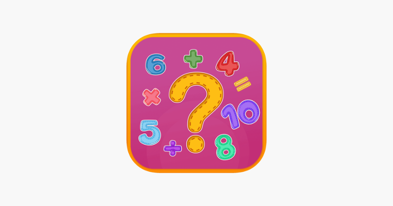 Solve Math Word Problem Solver Game Cover