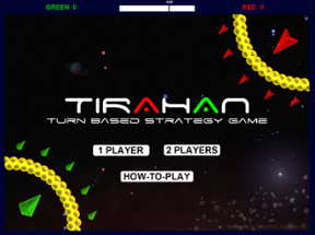 Tirahan Image