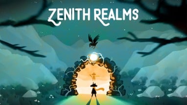 Zenith Realms Image