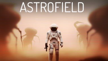 Astrofield Image