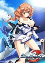 Baldr Sky: Zero 2 Image