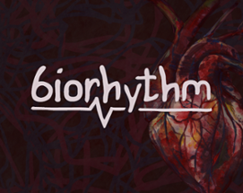biorhythm Image