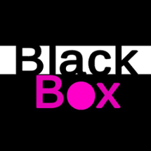 Black Box Image