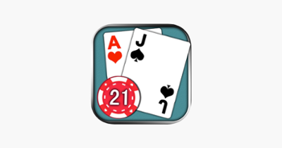 Black Jack - Daily 21 Points Image