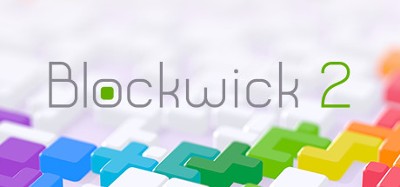 Blockwick 2 Image