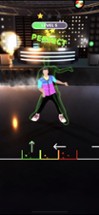 Dance 3D! Image