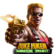 Duke Nukem: Manhattan Project Image