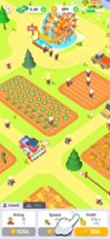 Farm Tycoon - Idle Game Image