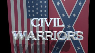 Civil Warriors Image