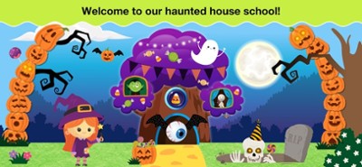 Halloween Games for Kids! Image