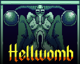 Hellwomb Image
