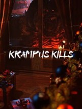 Krampus Kills Image