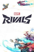 Marvel Rivals Image