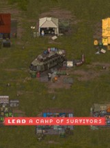 Mini DayZ 2 Image