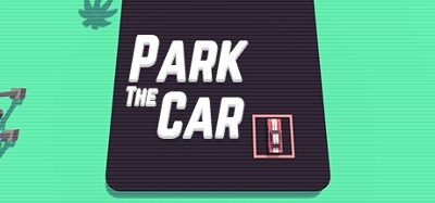 Park The Car Image