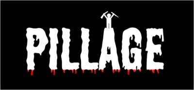 Pillage Image