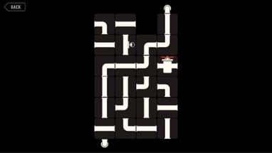 Pipes Puzzles Image