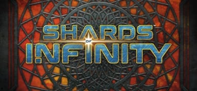 Shards of Infinity Image