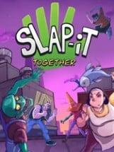 Slap-It Together Image