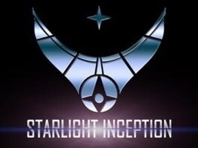 Starlight Inception Image