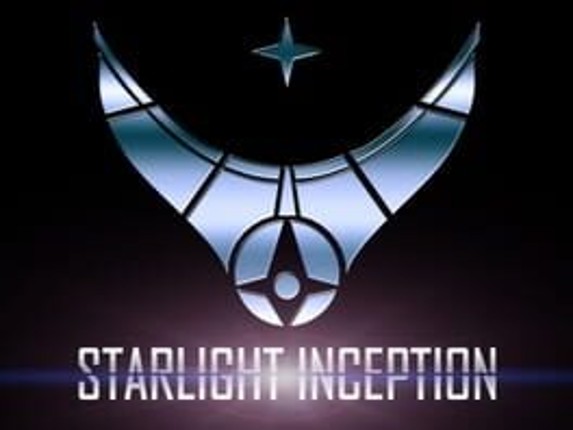 Starlight Inception Game Cover