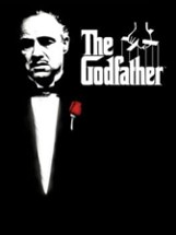 The Godfather Image